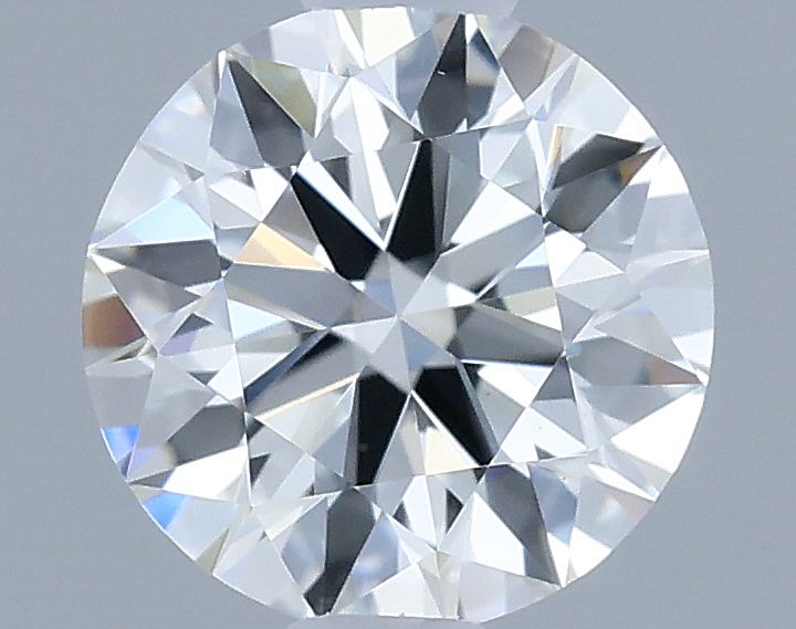 0.57 Carat