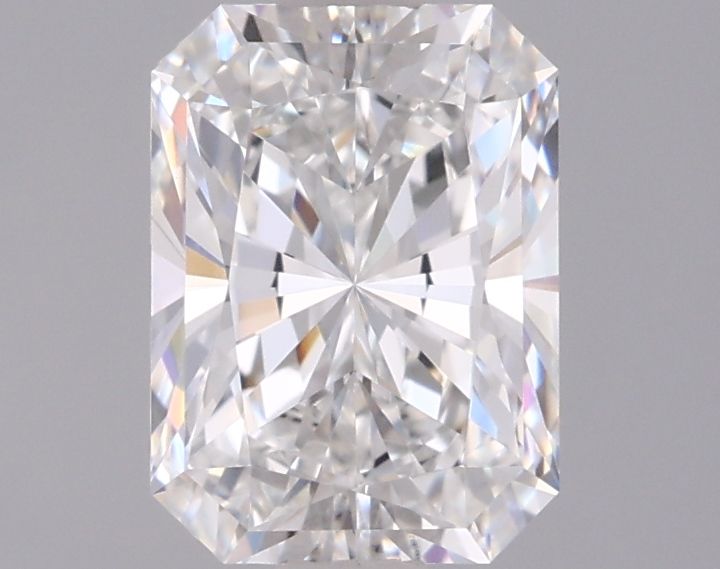1.46 Carat