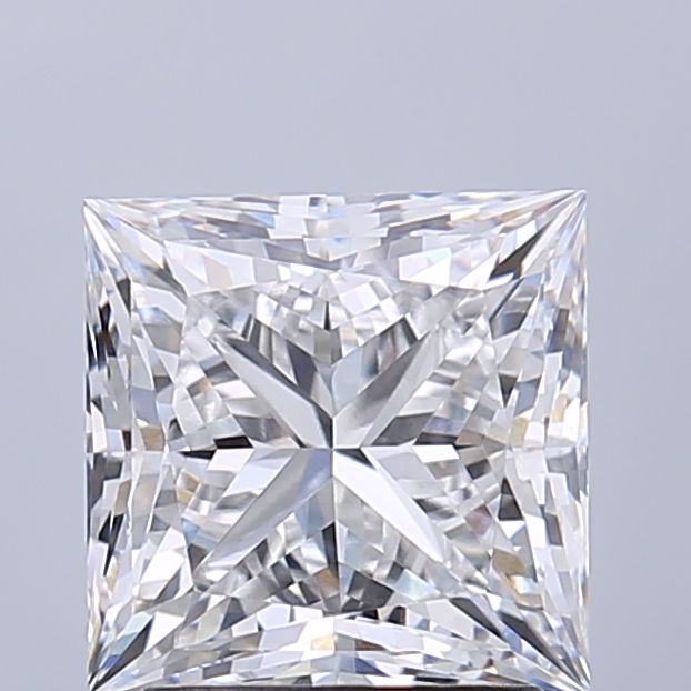 2.09 Carat