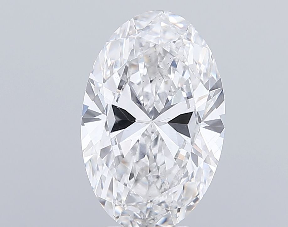 5.27 Carat
