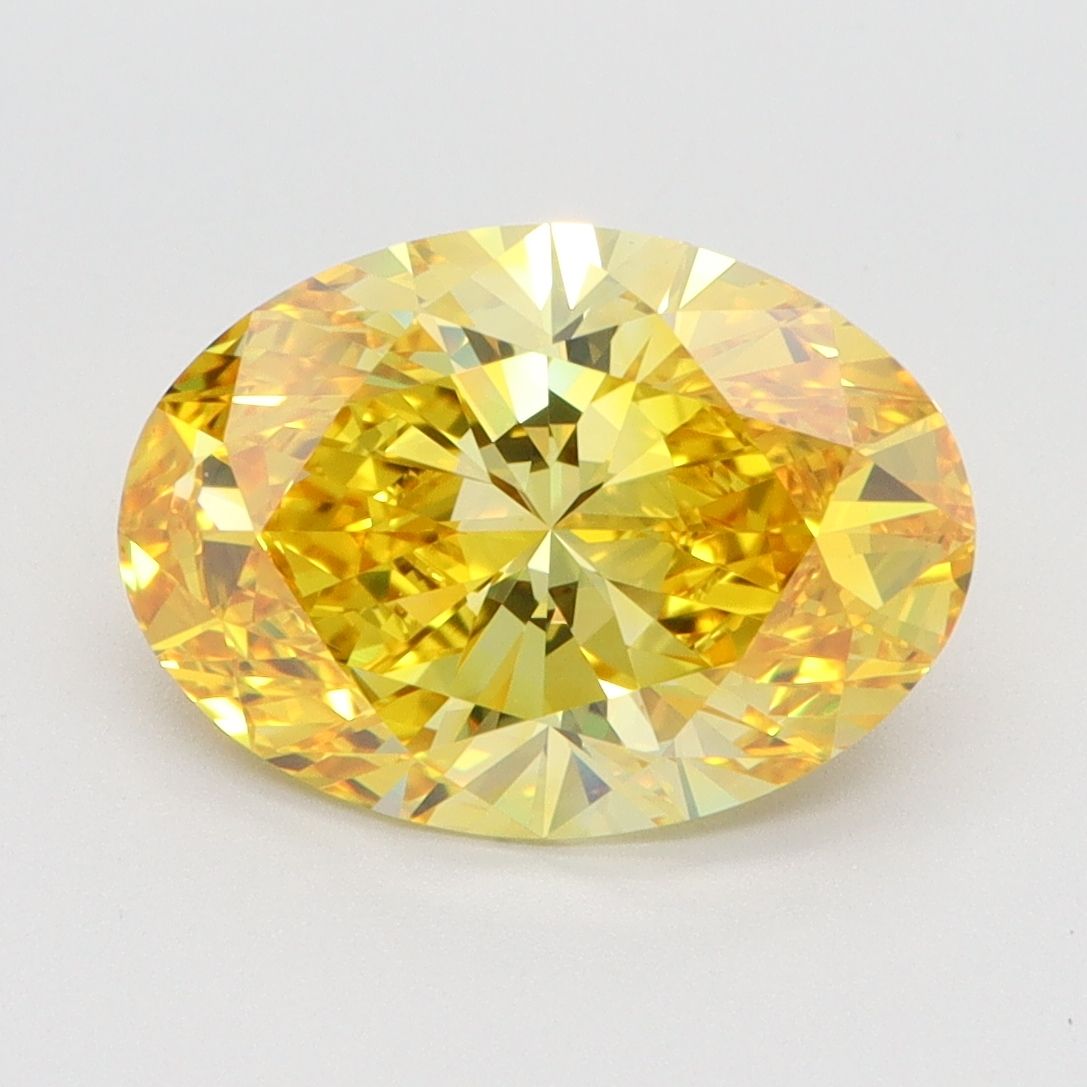 Diamond SEO Image