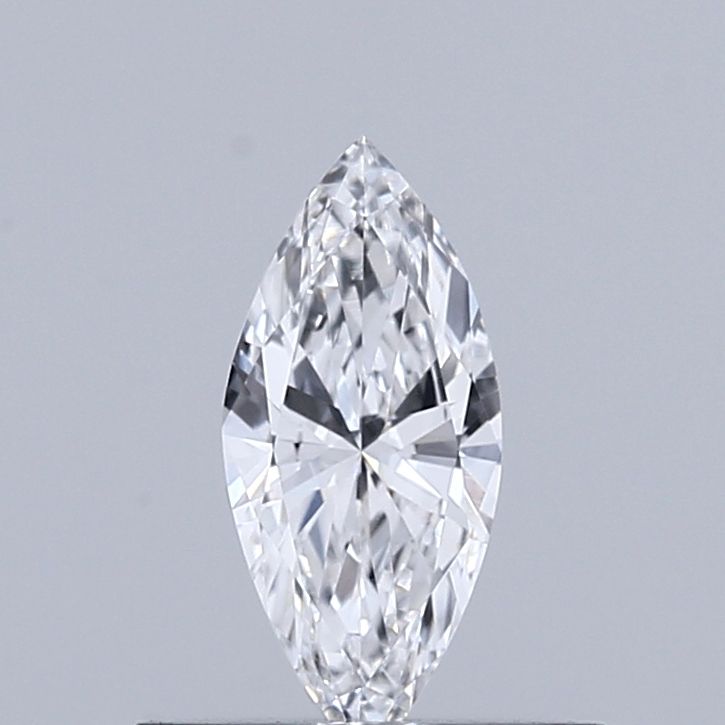 0.31 ct lab-grown Marquise Diamond