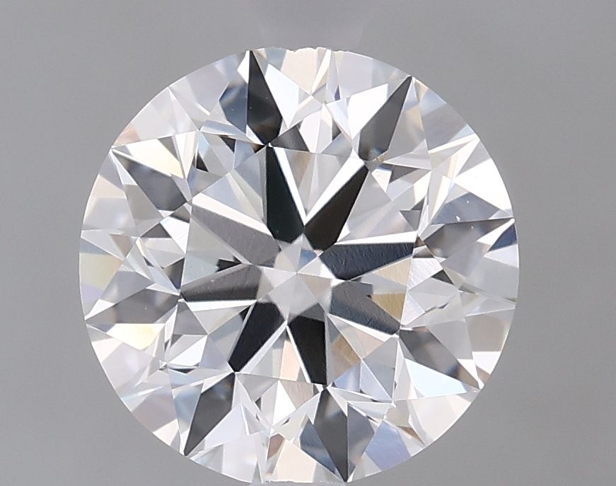 1.53 Carat