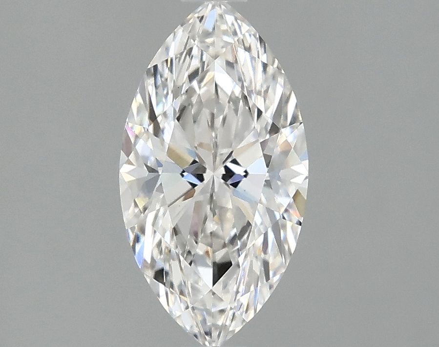 1.32 Carat