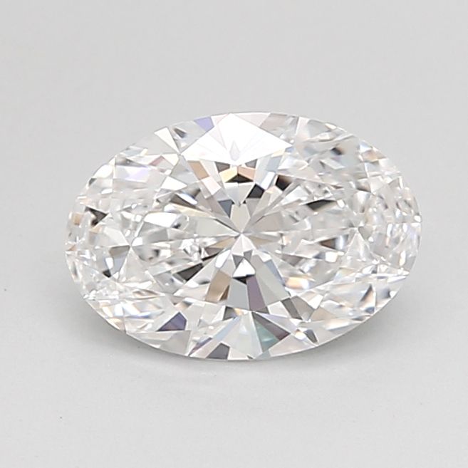 1.09 Carat