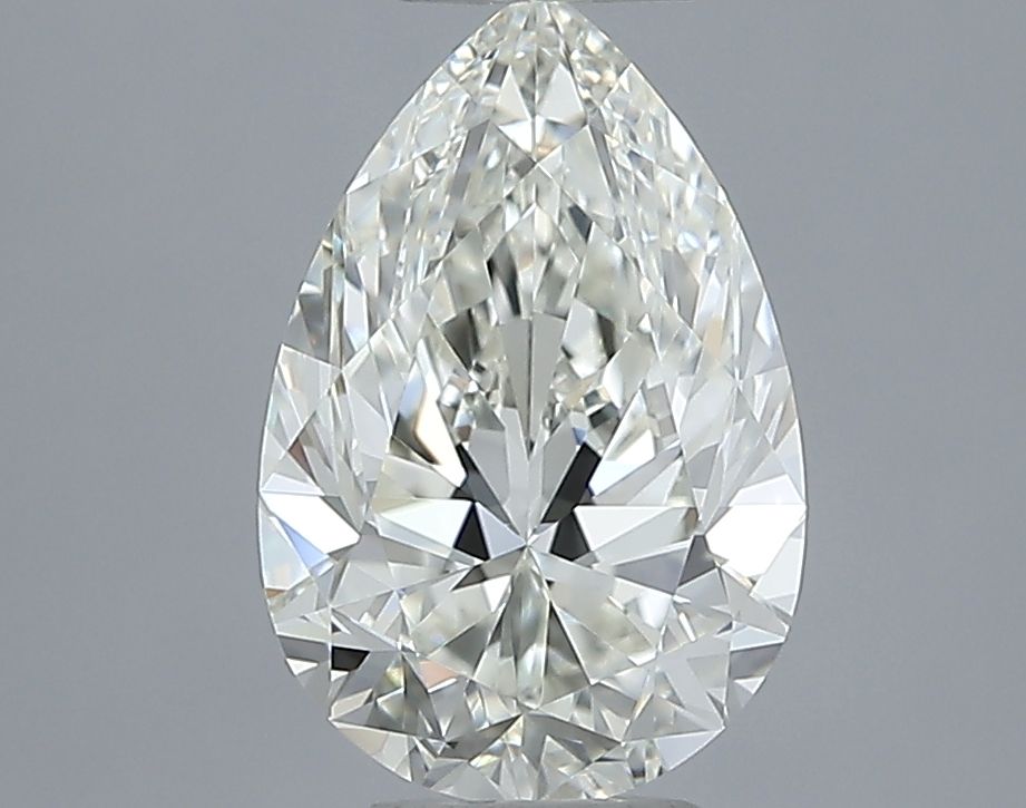 1.53 Carat