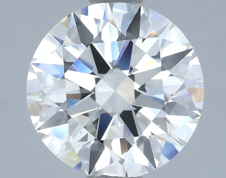 2.28 Carat
