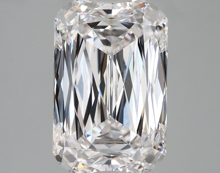 3.42 Carat