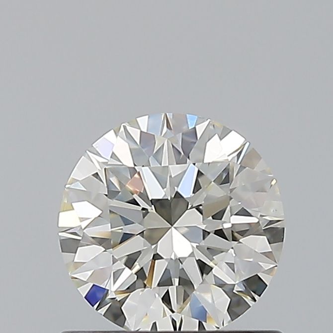 0.77 Carat