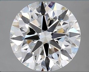 2.30 Carat