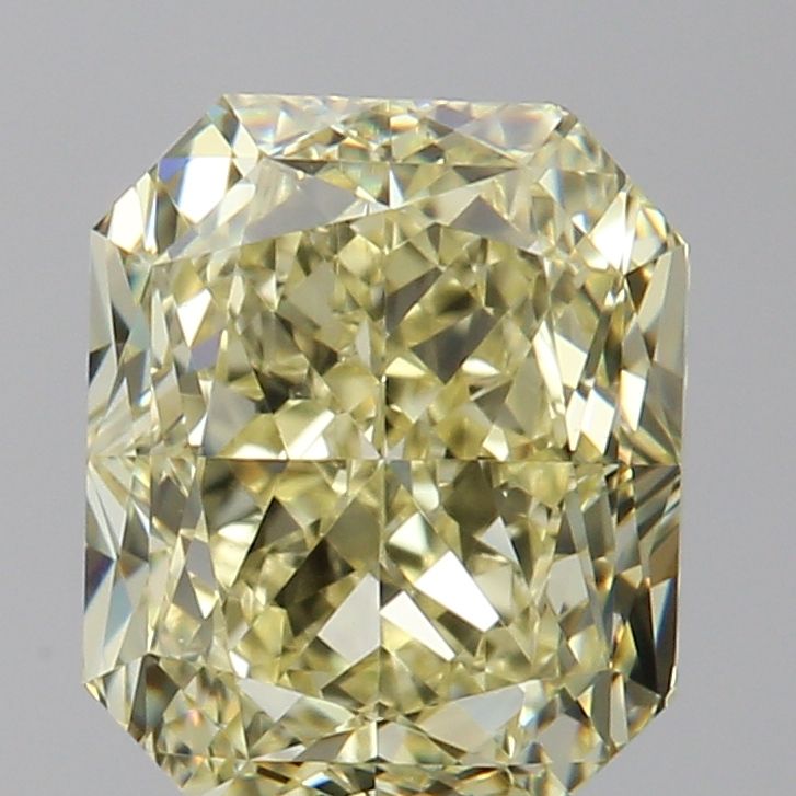 2.01 Carat