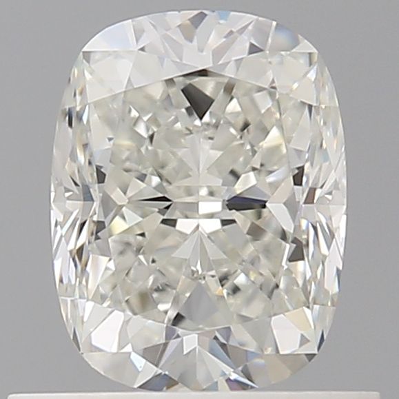 0.71 Carat