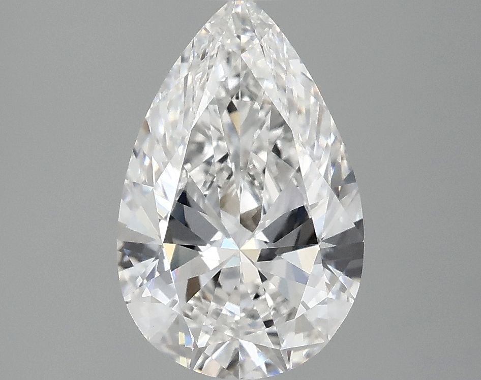 1.97 Carat