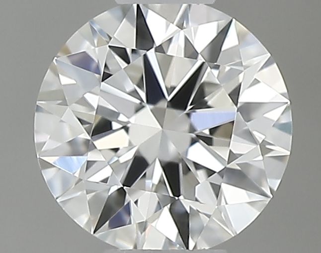 0.3 ct Round Diamond