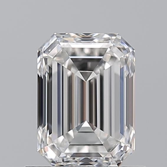 1.01 Carat