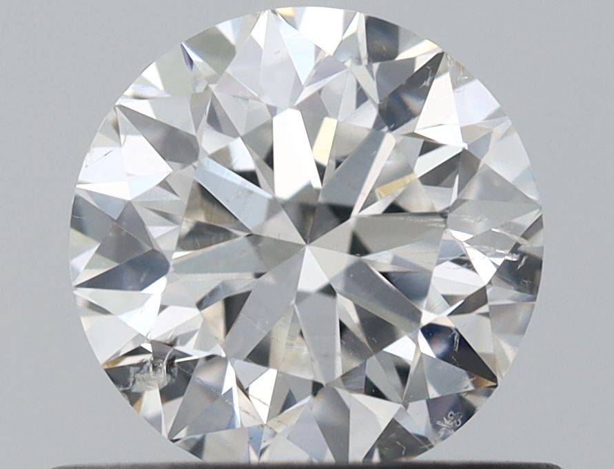 0.57 Carat