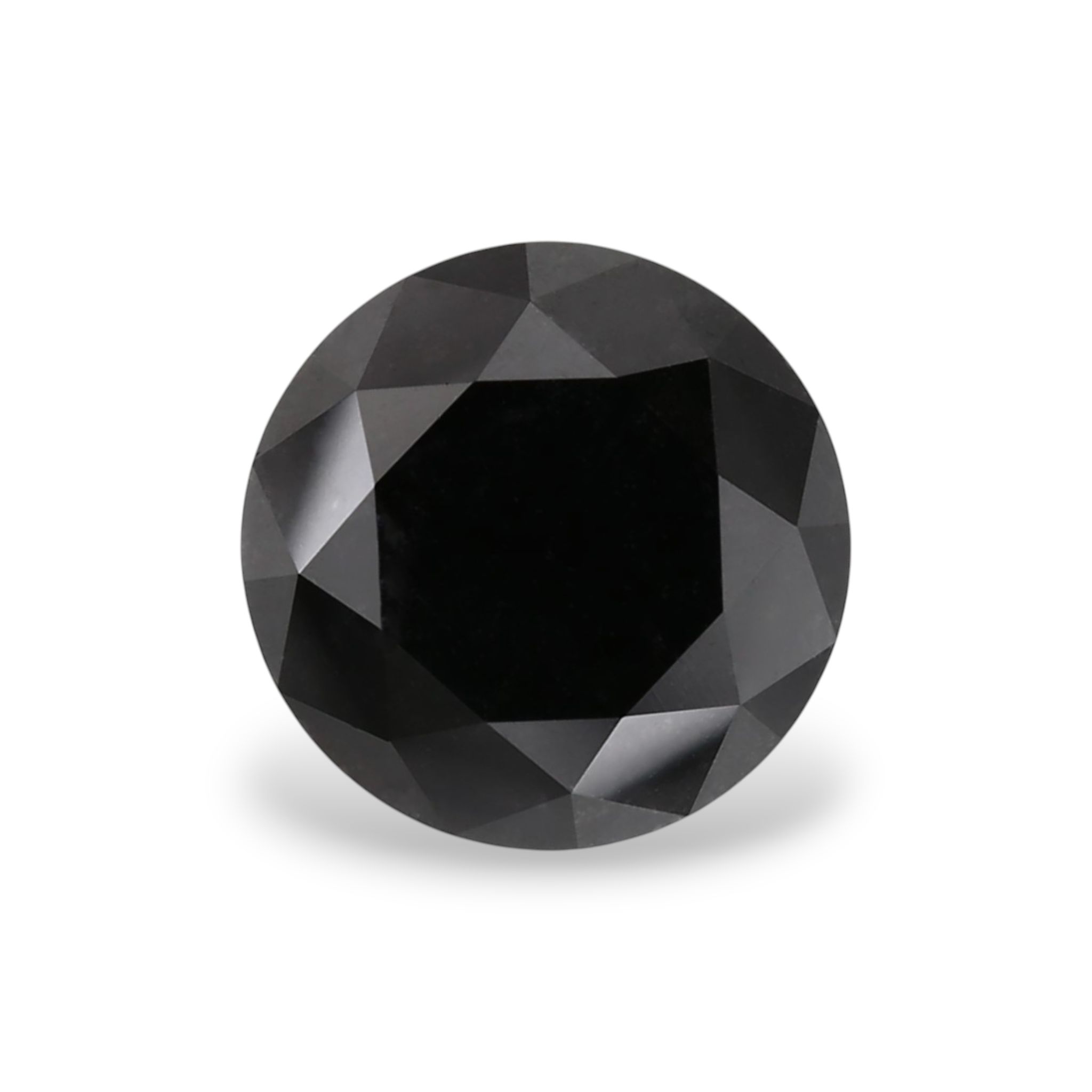 1.56 Carat