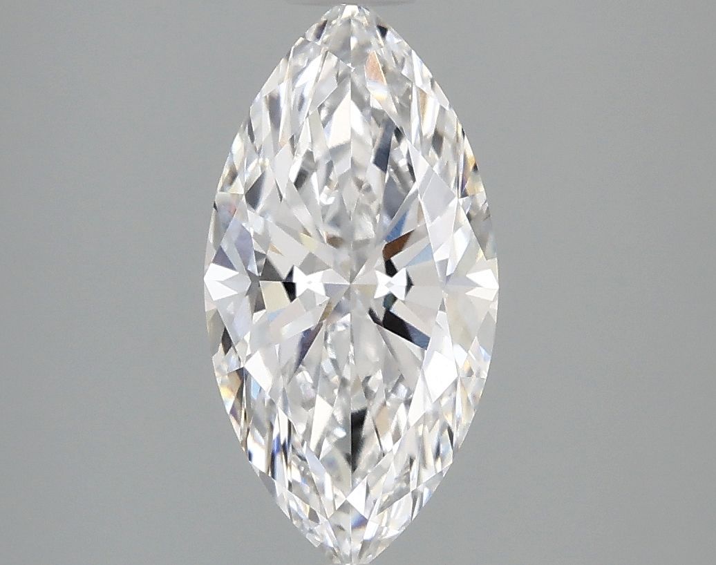 1.9 Carat