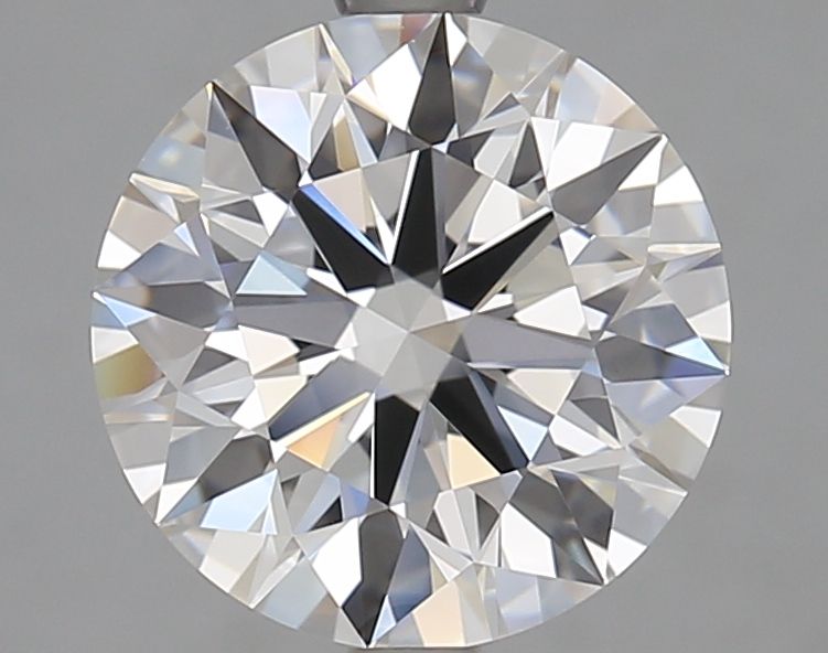 3.19 Carat