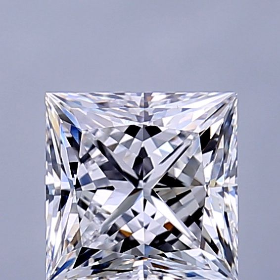 2.08 Carat