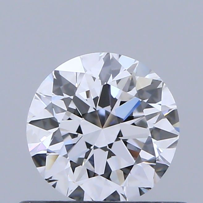 Round