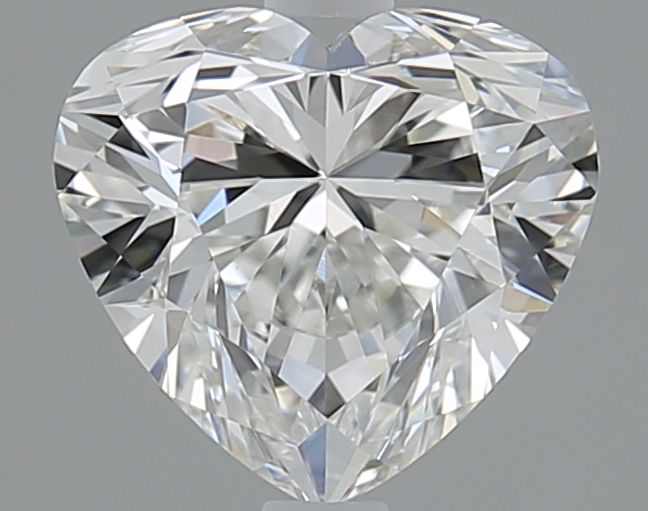 1.51 Carat