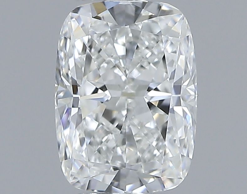 0.55 Carat