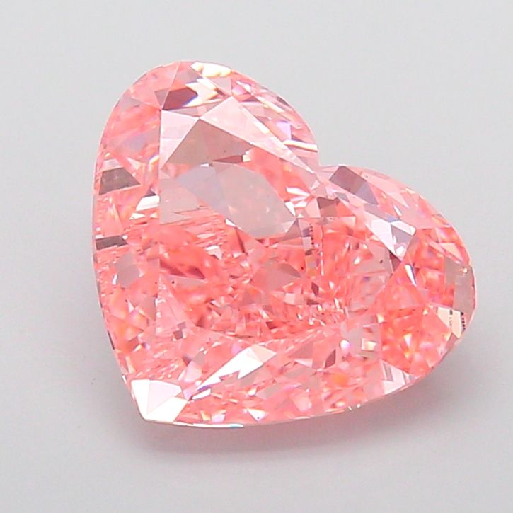 4.70 Carat