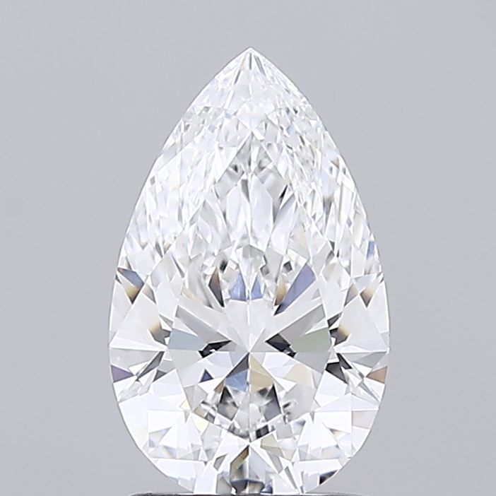 1.51 Carat