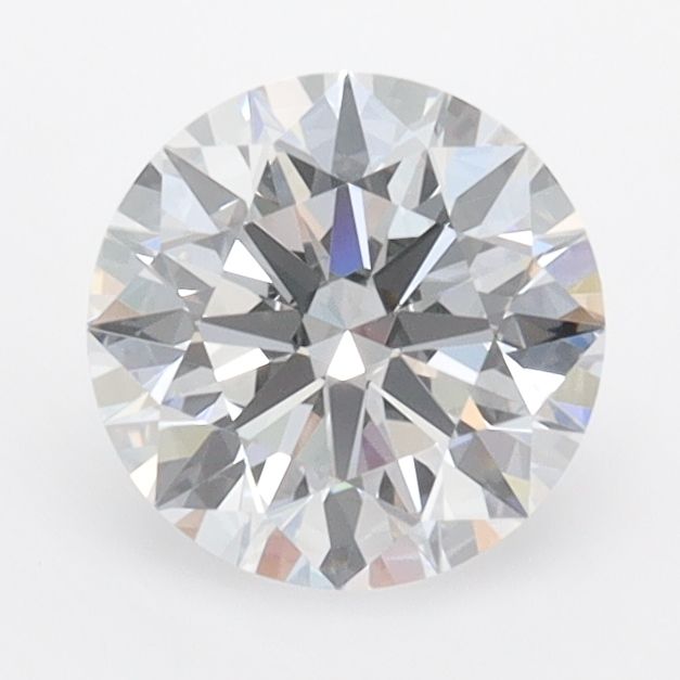 1.09 Carat