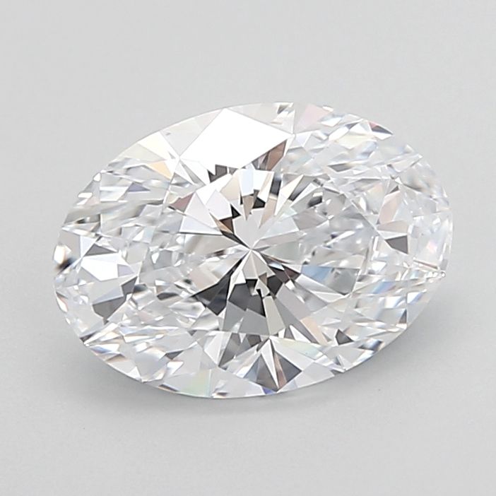 2.07 Carat