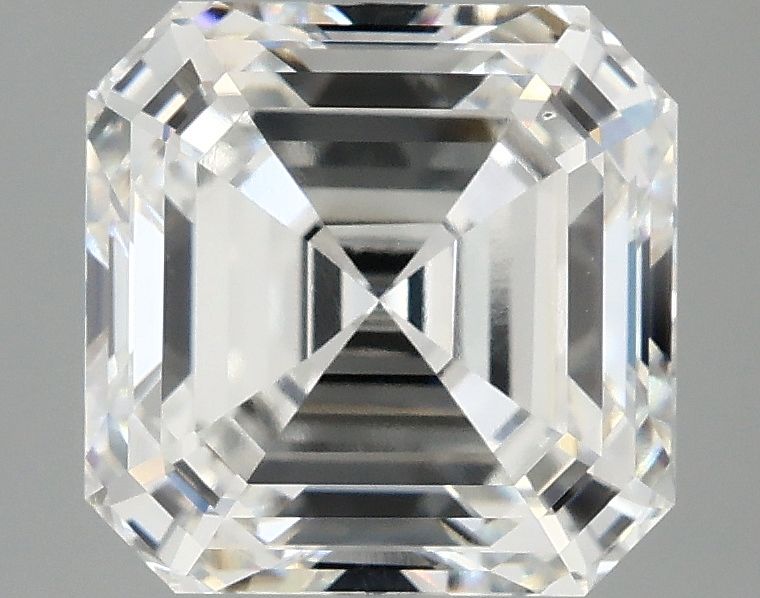3.81 Carat