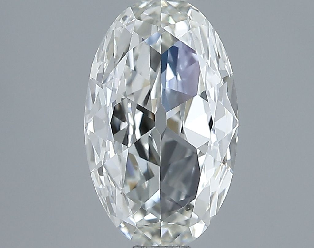 1.01 Carat