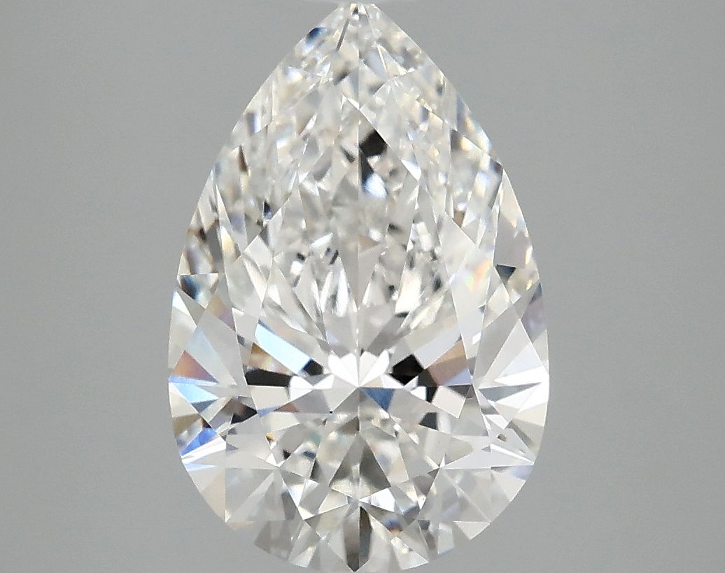 2.82 Carat