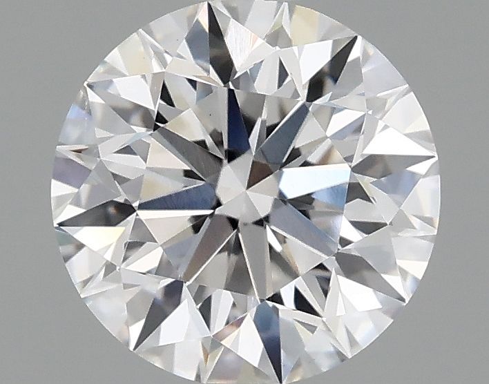 1.44 Carat