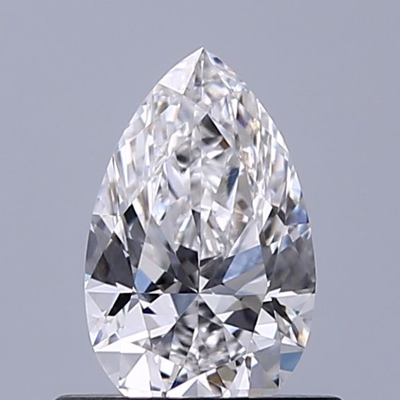 0.58 Carat