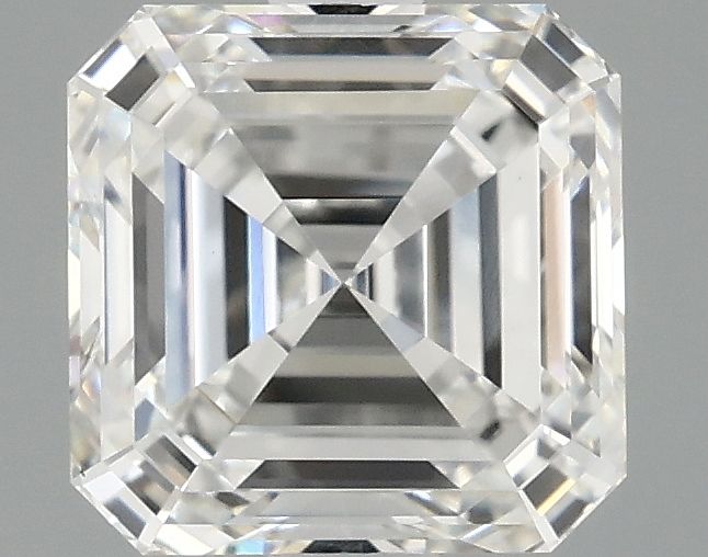 1.48 Carat