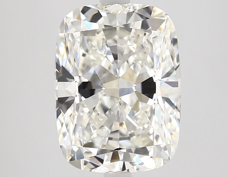 3.12 Carat