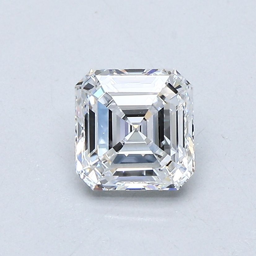 0.91 Carat
