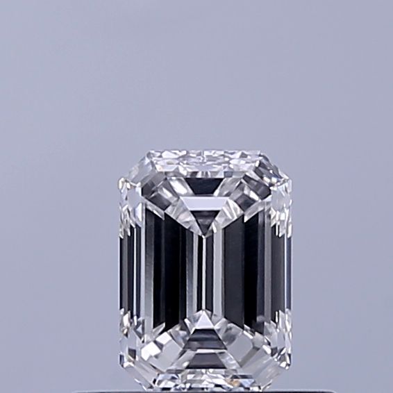 0.52 Carat