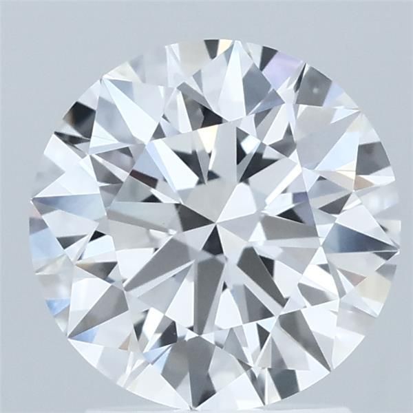 2.11 Carat