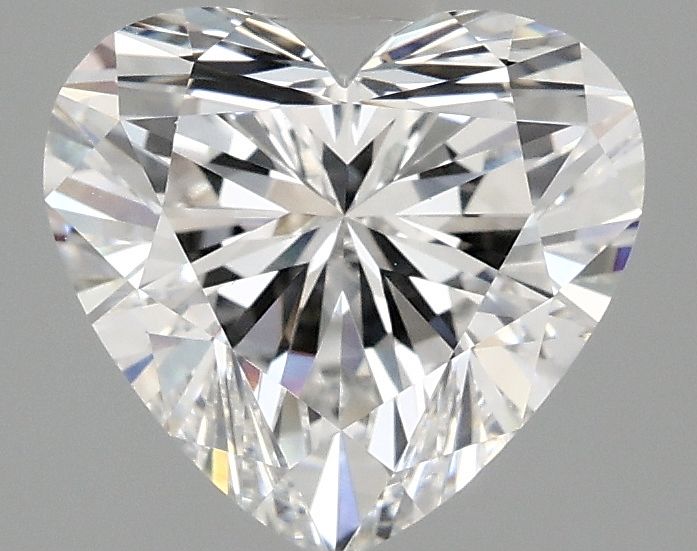 2.18 Carat