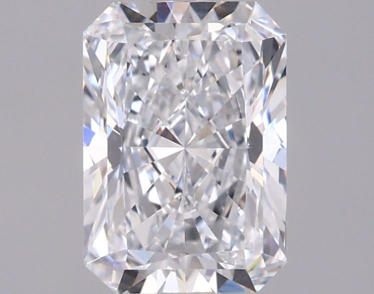 1.48 Carat
