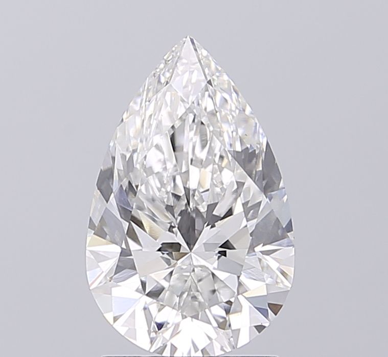 2.00 Carat