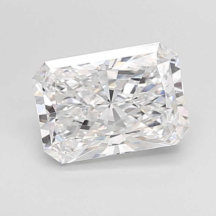 3.09 Carat