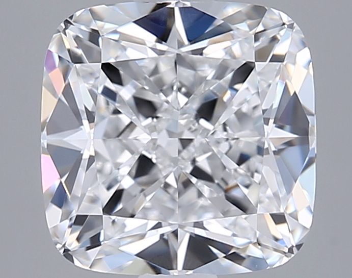 2.33 Carat