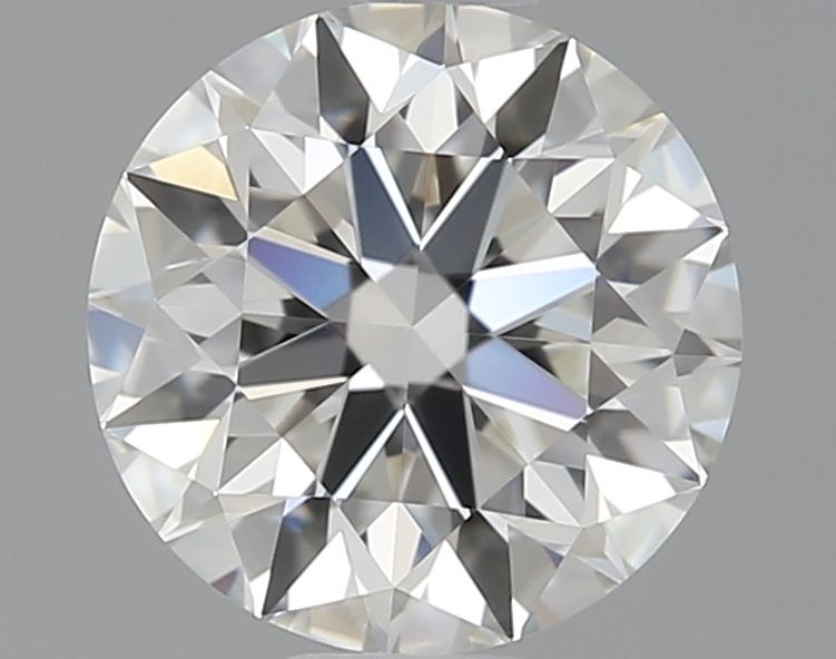 0.77 Carat
