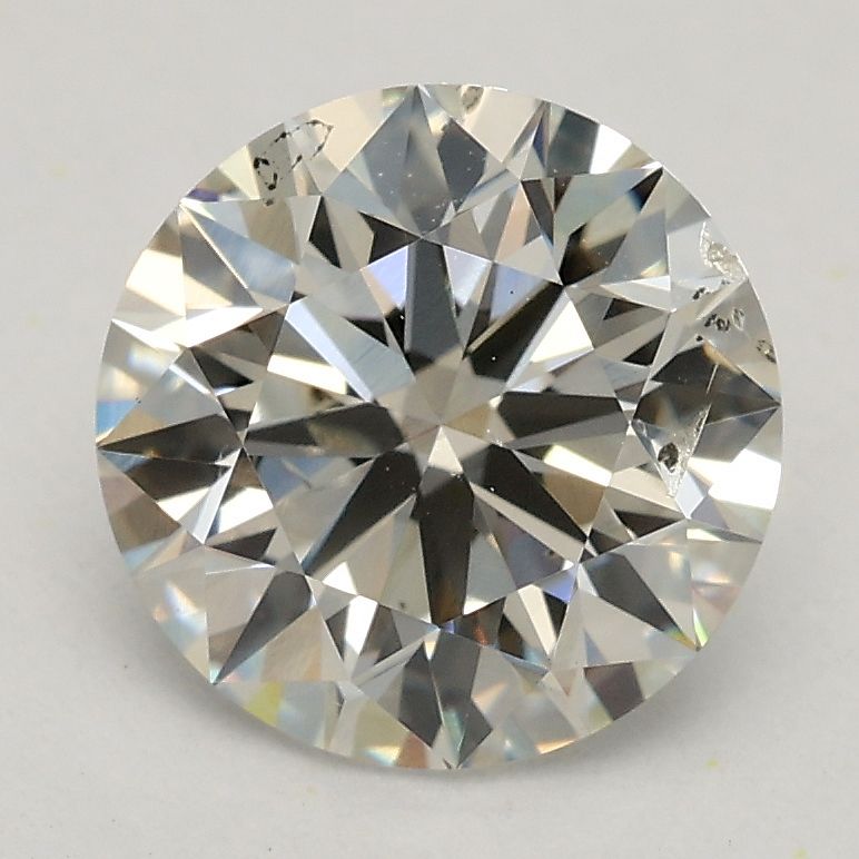 1.54 Carat