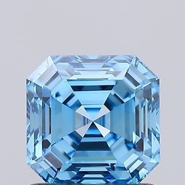 Diamond SEO Image