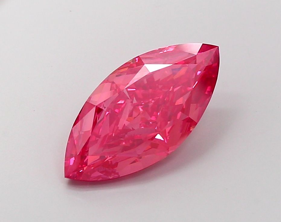 Diamond SEO Image